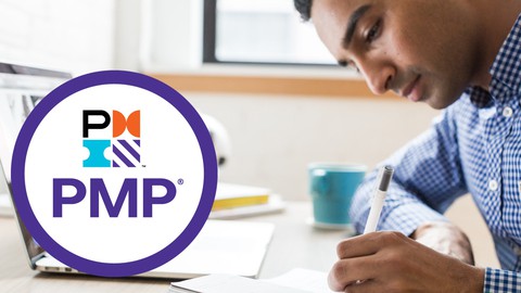 PMP Exam Preparation: Practice Test with Detailed Analysis