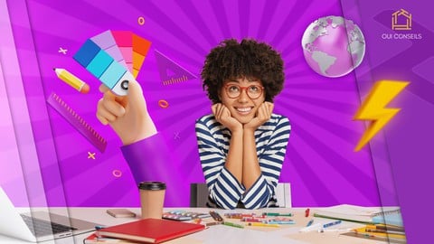 Design Universel : La Puissance d'un Langage Visuel