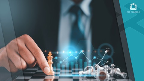 QVT : Propulsez votre entreprise vers la compétitivité