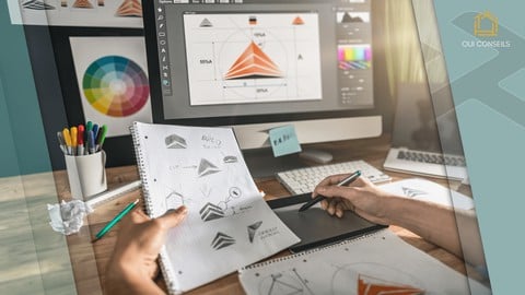 Photoshop : Transformez vos idées en Chef-d'Œuvre Visuel