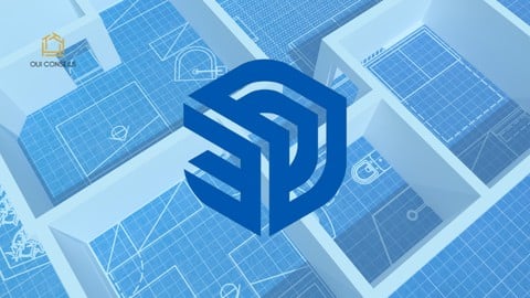 SketchUp 2.0 : Révolutionnez Votre Décoration Intérieure