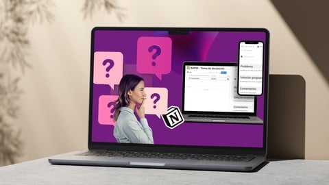 Transforma la Toma de Decisiones en tu empresa con RAPID