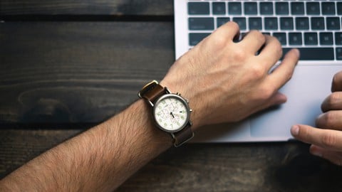 Les 40 Meilleurs Conseils De Productivité + Gestion Du Temps