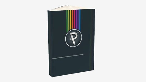 Photoshop CC | Débutant à Professionnel | En 21 Jours