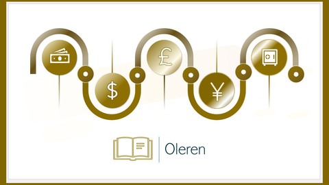 Anti Money Laundering - Fundamentals - Oleren Course