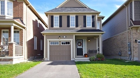 Learn How To Buy A Home With Seller Financing