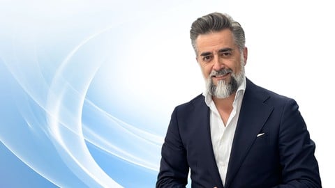 Coach Like a Pro – The Foundation of Effective Coaching