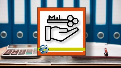 Intro to Business • Ownership