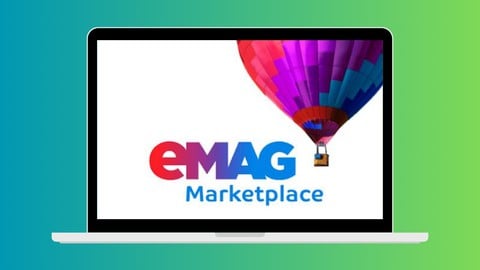 Curs eMag - Cum sa Incepi un Business Online Profitabil