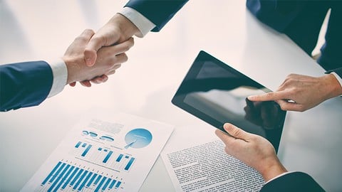 Corporate litigation: Mergers & Acquisitions