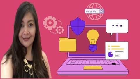 Affiliate Marketing ClickBank Success Guide Make Money 2024!