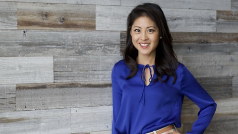 Fundraising For Your Business