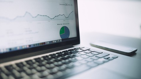 Using KPIs to Drive Startups Success