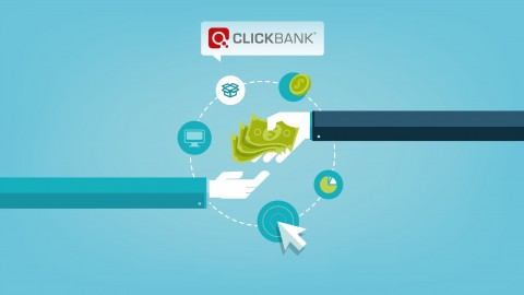 How to Become an Online Clickbank Affiliate