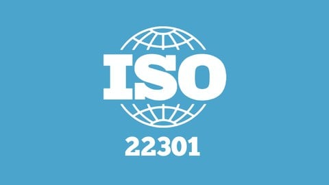 ISO 22301 Foundation - Exam Practice Tests