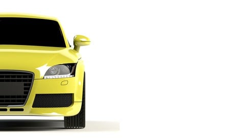 El gran curso online de SolidWorks