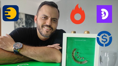 Seu Info Produto Vendendo Em 3 Dias