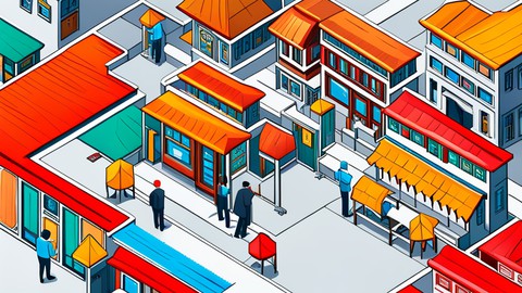 Leading for Business Innovation