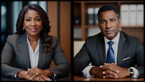 Monetize Your Skills Academy