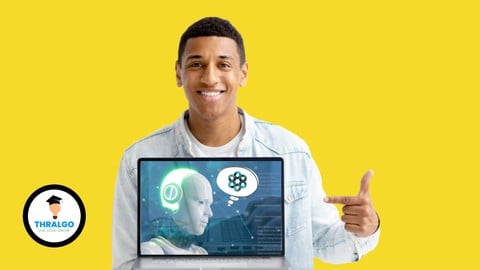 ChatGPT HUSTLE - How To Make Money Online In 3 Simple Steps