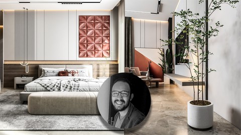 اعرف معانا اهم التفاصيل الي هاتخليك محترف في الفيراي