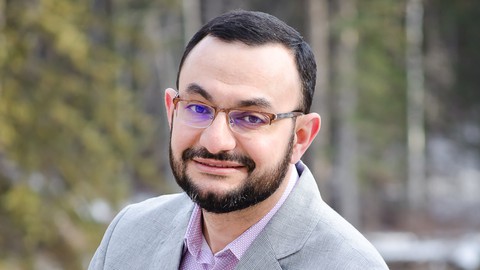 The Agile Project Management Foundations and Mindset