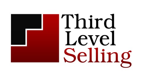 The Art of Winning Requests for Proposals (RFP's)