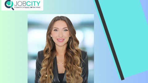 Project Management for Beginners