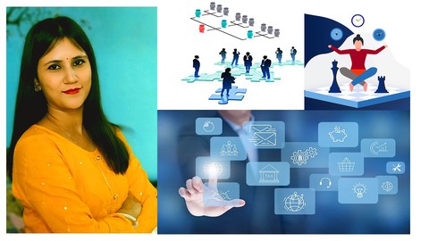 Wow.. In 2023 best "Management skills" in Six and half Hours