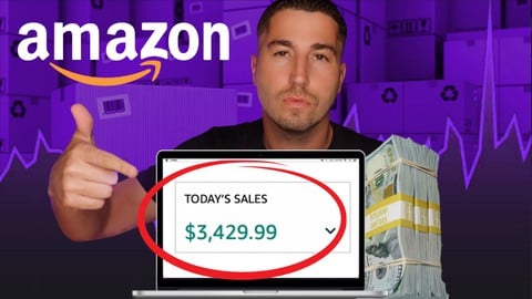 How To Start An Amazon FBA Reselling Business - FBA Academy