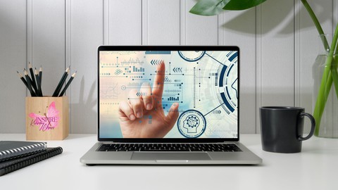 Boost Your Sales with AI: A Guide for Small Business Owners