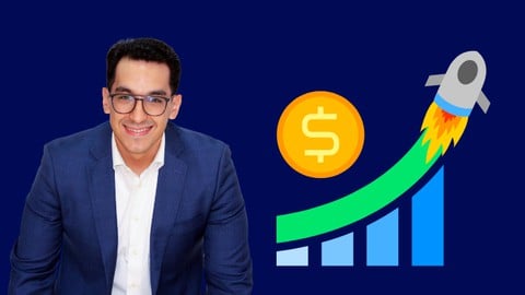 Ventas Consultivas B2B: Vende Más con Metodología en 30 días