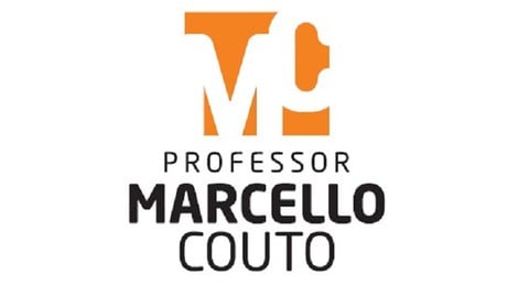 Auditor Interno de SGI (ISO 9001