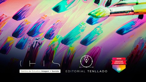 Gráfica con Photoshop