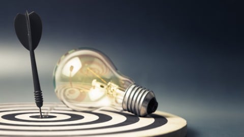 Quick Start to OKR: A Crash Course in Effective Goal Setting