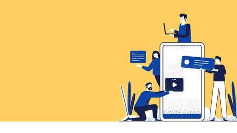 Maîtrisez vosRecrutements: Attirer et  Engager les Meilleurs