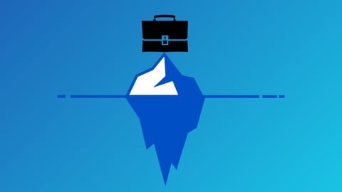 Up! 3: Business Growth Plan for Startups & Small Biz Owners