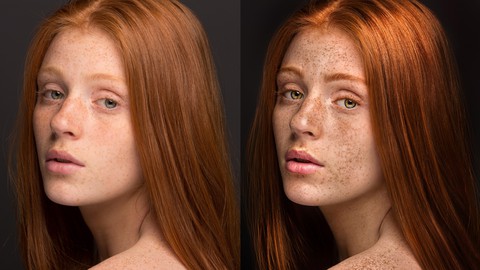Курсы по Photoshop с нуля