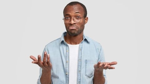 Por que eu não passo em entrevista de emprego?