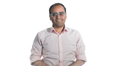 Step by Step Guide to writing a Data Strategy