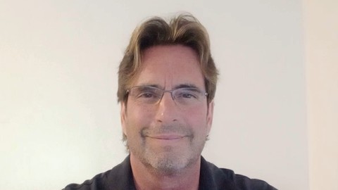 Scrape and Send unlimited numbers of Cold Emails