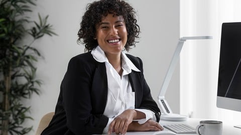 Funding Your Dreams: Strategies for Successful Grant Writing