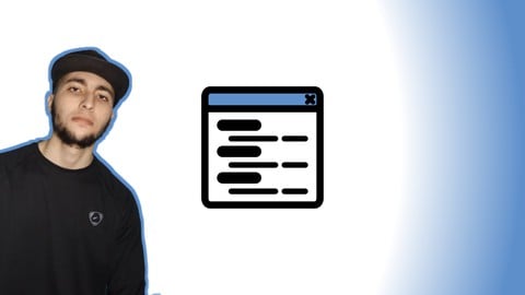 Modern Pop Traffic Arbitrage Secrets