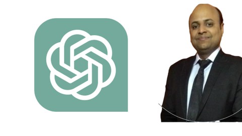 Chat GPT for HR - Build HR Strategy and Policy Framework