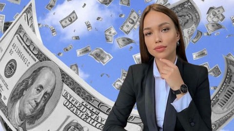 Boost tes Ventes : Stratégies gagnantes garanties