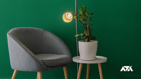 How to Buy Your Dream Home