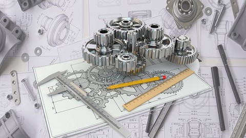 Solidworks MBD  كورس