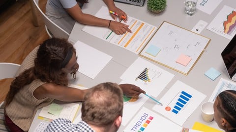 The Ultimate Professional Scrum Master I Certification Prep