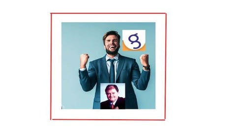 The Ultimate System for Responding to Sales Objections