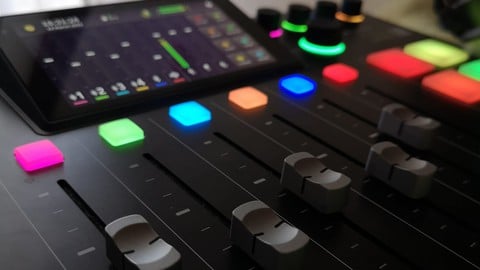 Réalise ton podcast comme un pro !